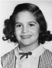 Betty Bowtie
