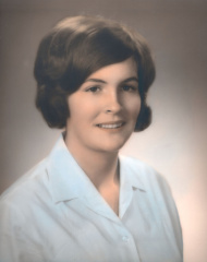Betty College Graduation 4606x5803