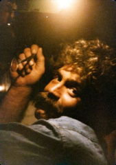 normal 2024-07-24-14-10-0008