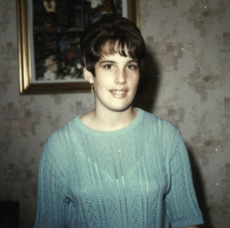 Diane