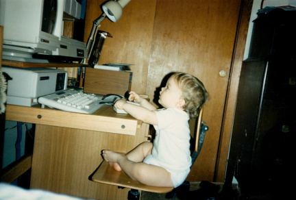 2023-12-03-10-33-0001