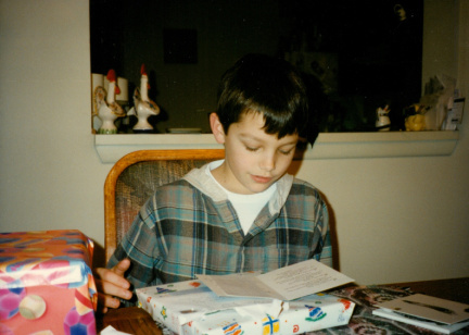 2023-12-05-08-15-0002