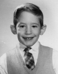 Jimmy Grammar