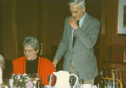 2023-12-03-10-39-0002