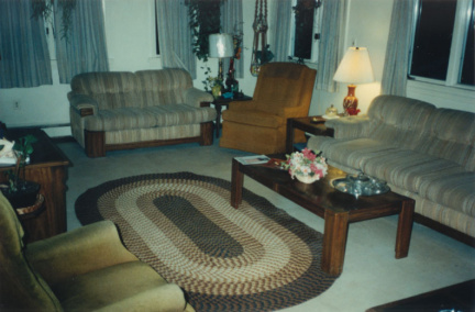 backporch00 1993