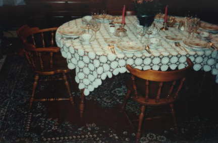 diningroom00