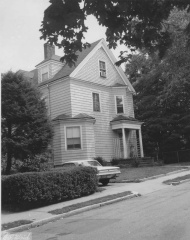 house00 1969