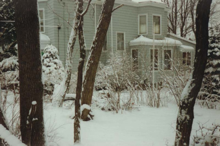 house01 blizzard 1993