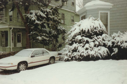 house02 blizzard 1993