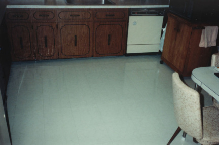 kitchen00 1993
