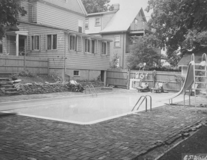 pool00 1969