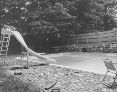 pool01 1969
