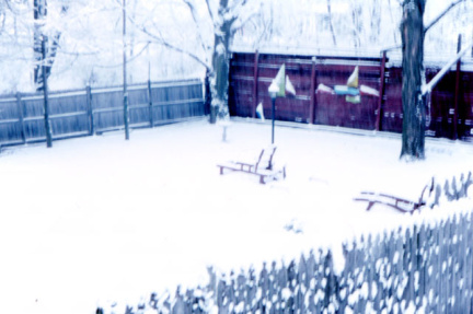 pool winter00