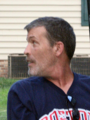 IMG 0411