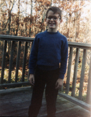 Manomet 0020
