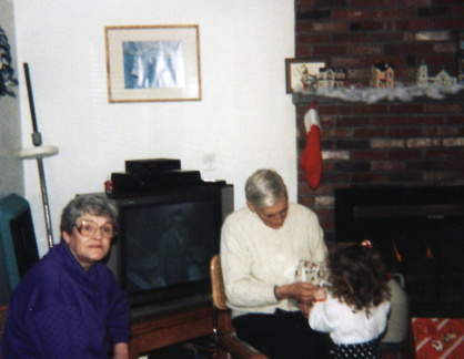 Manomet 0025