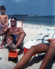 Manomet 0026
