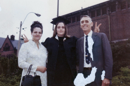 Reid Family Maryland 0603