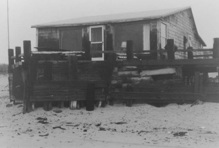 duxbury00