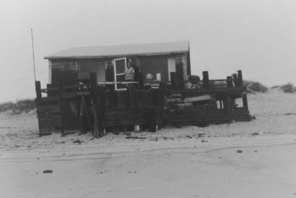 duxbury01