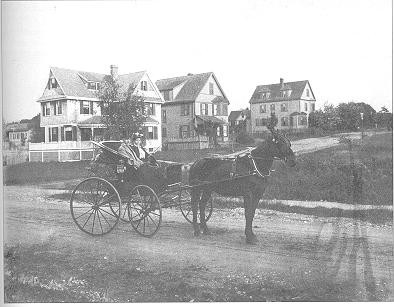 perham antique00